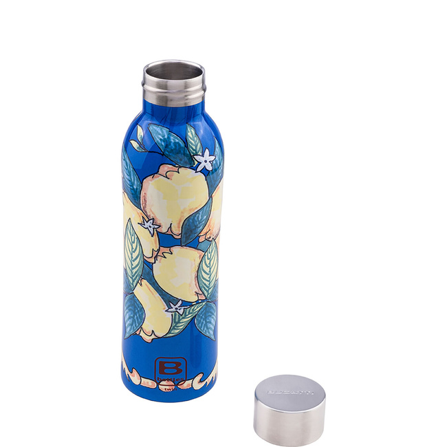 Bbot Termos Allegoria 500 Ml - Bugatti