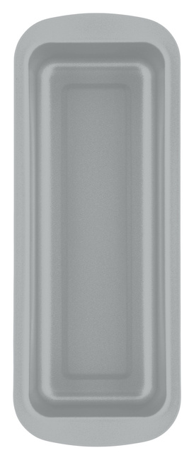 Ballarini Patisserie Forma do Wypieków Chleba 25 cm