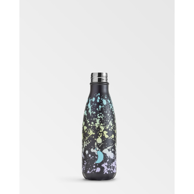 Butelka, 350ml - Mazy Original Kids - Chillys Bottles