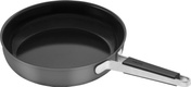 Pure Patelnia Płytka 28 Cm - Zwilling