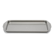 Carat Niska Blacha Do Pieczenia 39 x 26 Cm - Patisse