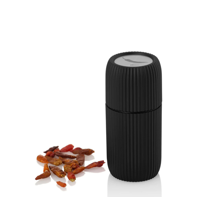 Krajacz do papryczek chilli scape czarny - Adhoc