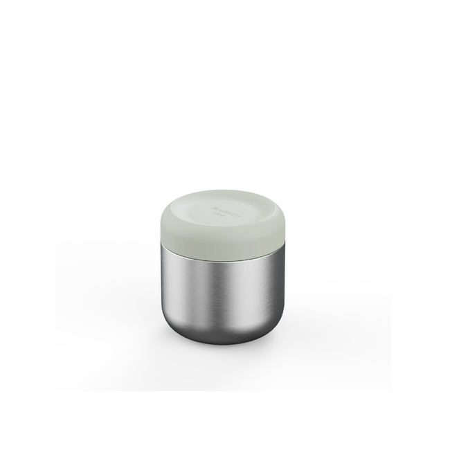 Leo Izolowany Pojemnik Na Żywność Sage 0,35L - Berghoff