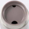 Kyocera Kubek termiczny 350 ml Twist Top, różowy 