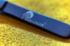 Dellinger Black Pinzeta Kucharza 21 cm