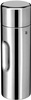Termos 0,75l stalowy, Motion - WMF