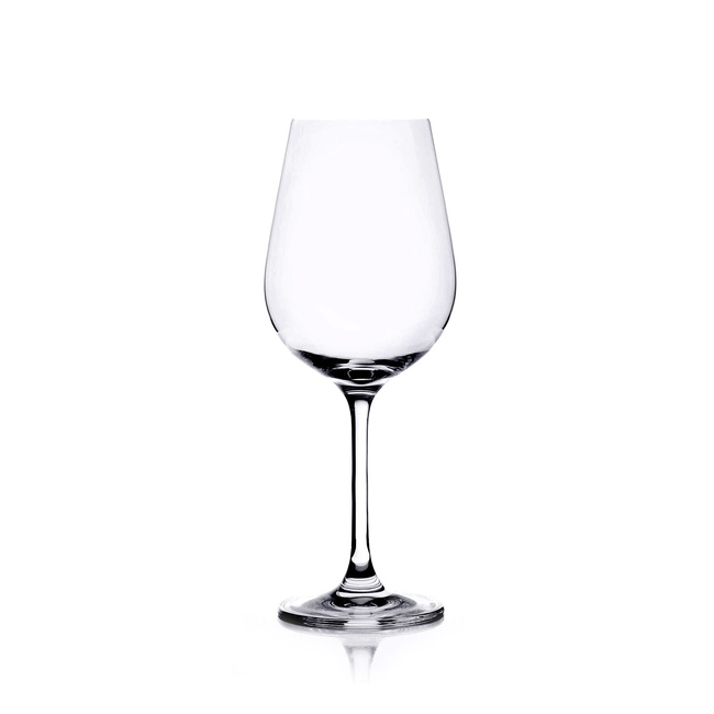 Kieliszki do czerwonego wina 560 ml - Ichendorf Milano