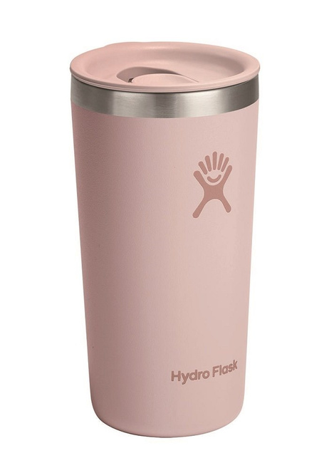 Kubek termiczny 12 oz all around tumbler trill - Hydro flask