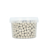 Kuleczki do pieczenia ceramiczne 700g Easy Baking - Birkmann