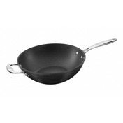 Wok 30 cm - Zwilling