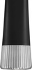 Zestaw 2 młynków do przypraw ZWILLING Spices, czarny i kość słoniowa, 19 cm