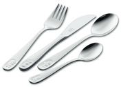 Zwilling Kids Zestaw Dziecięcy Bino