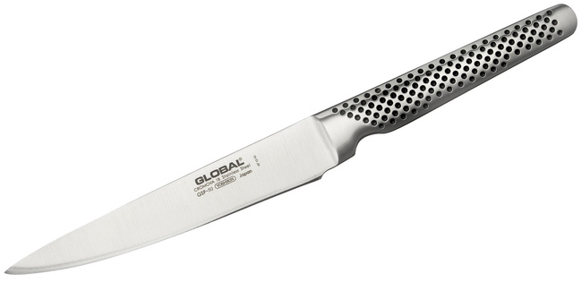 Nóż uniwersalny Global GSF-50, ostrze 15 cm