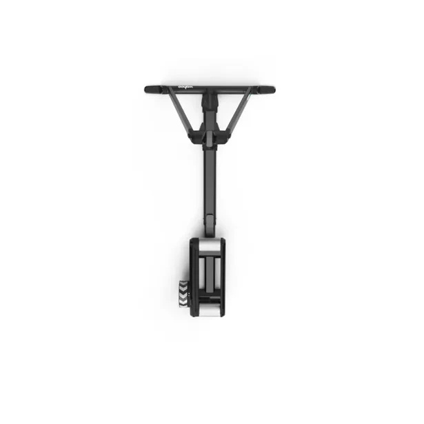 Trenażer Wahoo Kickr Rollr Smart Trainer