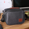 Torba Na Lunch Box - Black - Umami