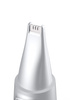 Dixix Nose/Ear Trimmer (Linear) Nt33-2 Szary | Trymer do nosa i uszu | Eu