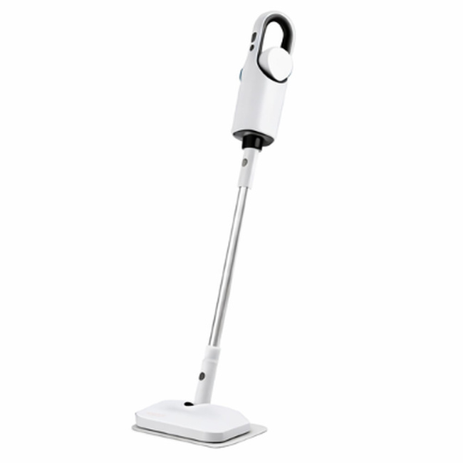 Extralink Home odkurzacz parowy 1500W R-357