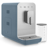 Smeg Automatyczny ekspres do kawy BCC13SBMEU