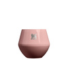 Kielichy termiczne i szklanki do koktajli 2 w 1 Lifted Spirits 400 ml Peach Rose Gloss - Stanley