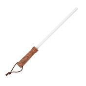 Pręt ceramiczny do honowania noży Masahiro 25 cm, średnica 1 cm