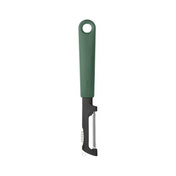 Obieraczka Obrotowa Tasty+ Green 230844 - Brabantia