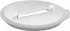 Fresh & Save Zestaw 5 Akcesoriów Do Misek - Zwilling