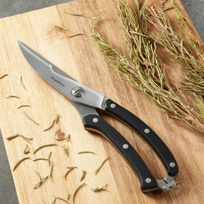 Nożyce do drobiu Gene - Berghoff