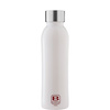 Bbot Termos Biały 500 Ml - Bugatti