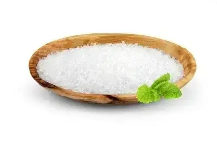 Sól Epsom (sól gorzka) 2 kg