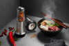 X-plosion® Młynek do chili - Gefu