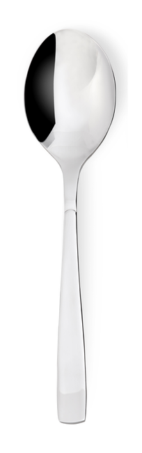 Łyżka Zoe 6704 - Kulig