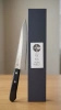 Nóż szefa kuchni Nagao Tsubamesanjo VG-10, ostrze 18 cm, 104 g