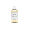 Aktywny Płyn Do Prania Tkanin, 750 Ml Active - Steamery
