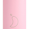 Butelka Termiczna Chilly's | 500ml | Różowy - Chilly's Bottles