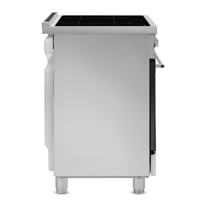 Smeg - Kuchnia wolnostojąca C6IPXM2 SYMFONIA