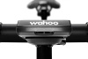 Wahoo Elemnt Ace - Licznik Rowerowy - Nowość 2025