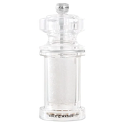 Młynek do soli model 605 14,4 cm - Cole & Mason