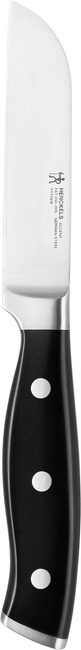 Henckels by Zwilling Accent Nóż do obierania warzyw 9 cm