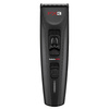 Babyliss Pro FX3 FXX3CBE | Maszynka do włosów |