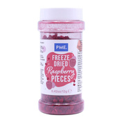 Pme Malina Liofilizowana 12 g