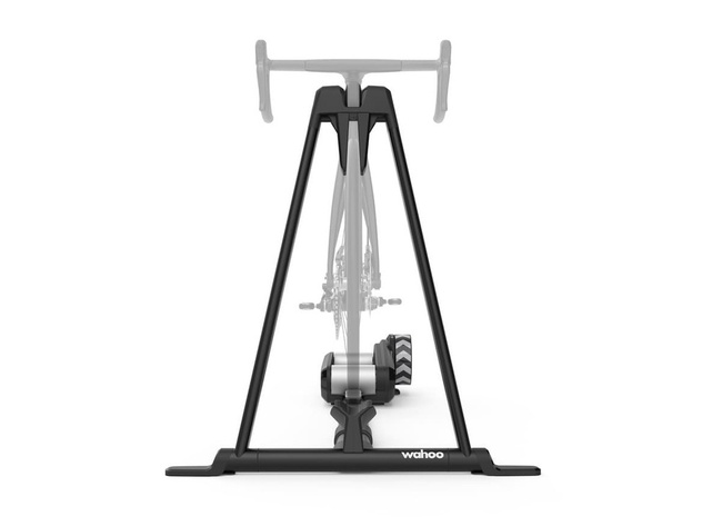 Trenażer Wahoo Kickr Rollr Smart Trainer