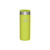 Kubek termiczny Aerolight 0,47 - Electric yellow Stanley