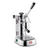 Smeg - Dźwigniowy ekspres do kawy LPLPLQ01EU Professional Lusso