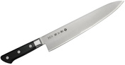 Tojiro DP3 VG-10 Nóż szefa kuchni 27 cm