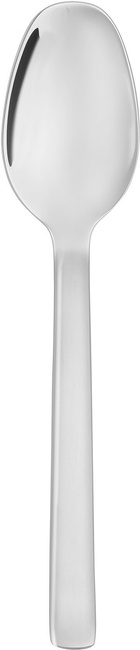 Henckels by Zwilling Clouds zestaw sztućców satynowych (60 elementów)