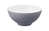 Seltmann Life Fashion Elegant Grey Miska 15.5 cm