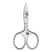 Twinox Satynowe Nożyczki Do Paznokci 9 Cm - Zwilling Beauty