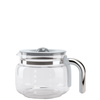 Smeg - Dzbanek do DCF DCGC01 SDA accessories