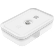 Lunch Box plastikowy 1 Ltr - Zwilling