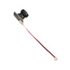 Betafpv C02 Fpv Micro Camera | Kamera do drona |
